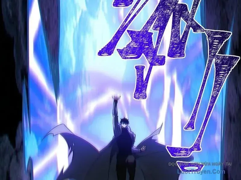 Sau Khi Chia Tay Hoa Khôi, Võ Đạo Của Ta Thẳng Tới Cấp Thần Chap 69 - Next Chap 68