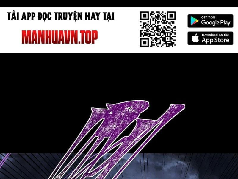 Sau Khi Chia Tay Hoa Khôi, Võ Đạo Của Ta Thẳng Tới Cấp Thần Chap 69 - Next Chap 68