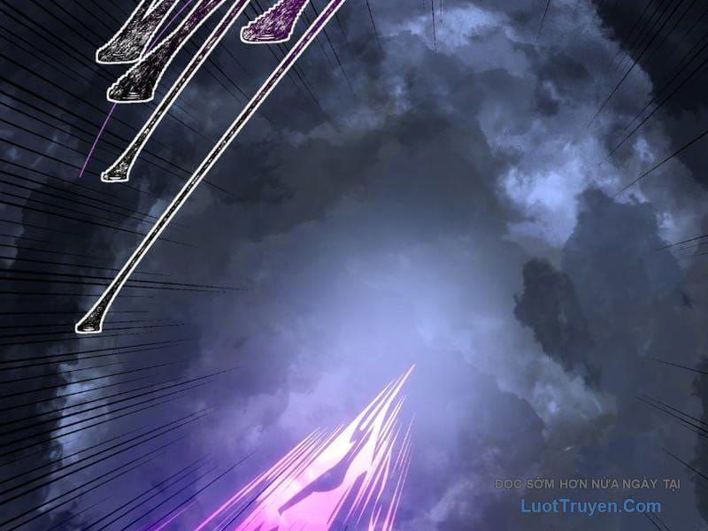 Sau Khi Chia Tay Hoa Khôi, Võ Đạo Của Ta Thẳng Tới Cấp Thần Chap 69 - Next Chap 68