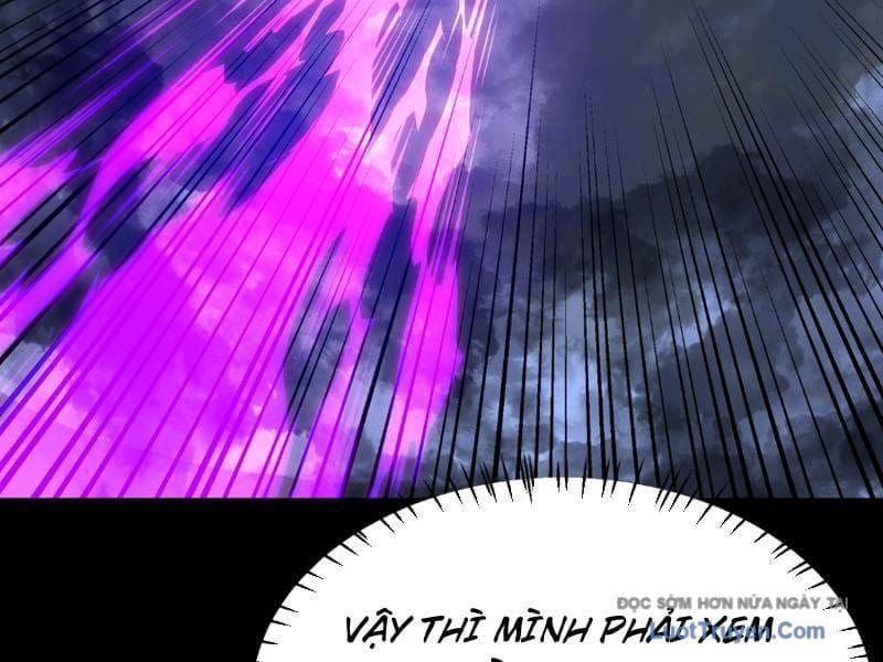 Sau Khi Chia Tay Hoa Khôi, Võ Đạo Của Ta Thẳng Tới Cấp Thần Chap 69 - Next Chap 68