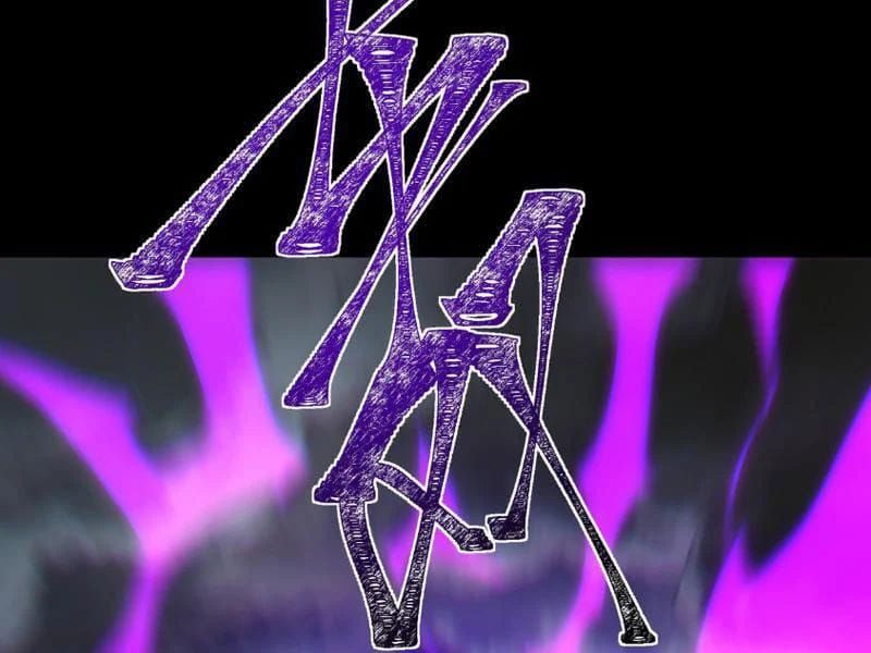 Sau Khi Chia Tay Hoa Khôi, Võ Đạo Của Ta Thẳng Tới Cấp Thần Chap 69 - Next Chap 68