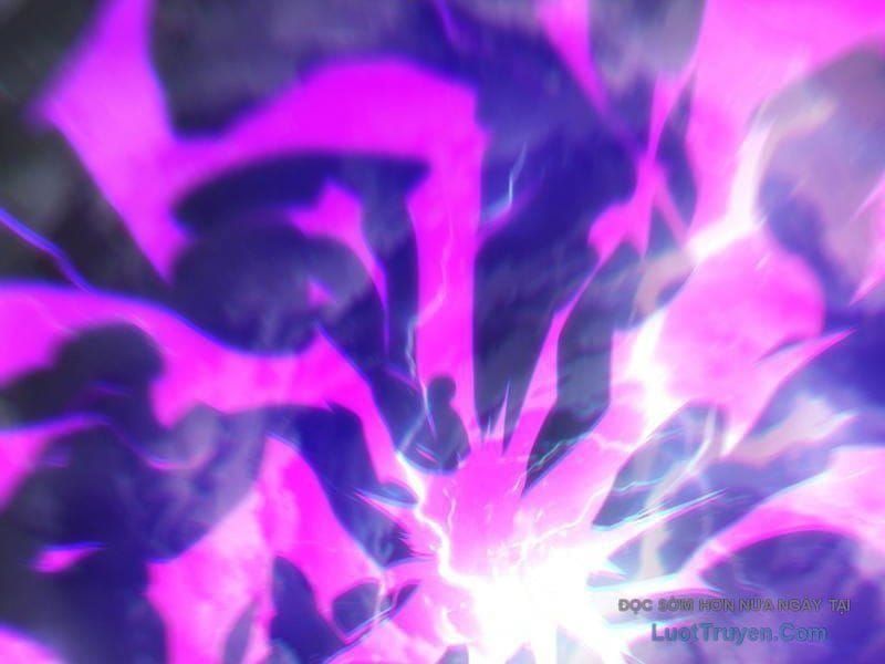 Sau Khi Chia Tay Hoa Khôi, Võ Đạo Của Ta Thẳng Tới Cấp Thần Chap 69 - Next Chap 68