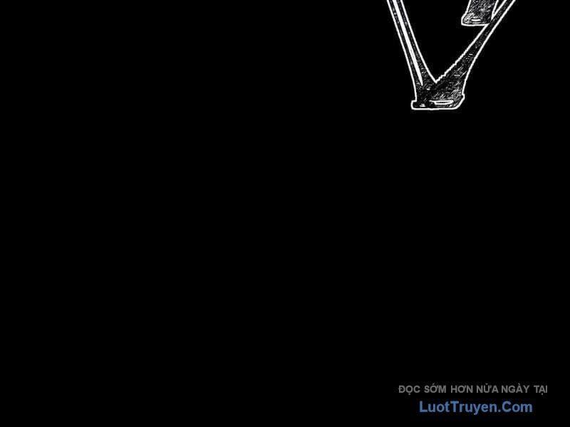 Sau Khi Chia Tay Hoa Khôi, Võ Đạo Của Ta Thẳng Tới Cấp Thần Chap 69 - Next Chap 68