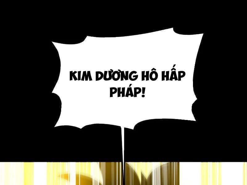 Sau Khi Chia Tay Hoa Khôi, Võ Đạo Của Ta Thẳng Tới Cấp Thần Chap 69 - Next Chap 68