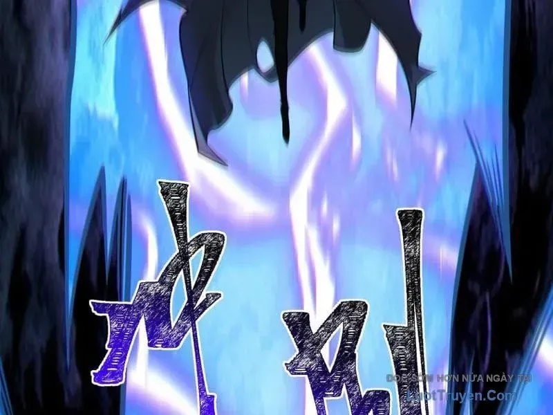 Sau Khi Chia Tay Hoa Khôi, Võ Đạo Của Ta Thẳng Tới Cấp Thần Chap 69 - Next Chap 68