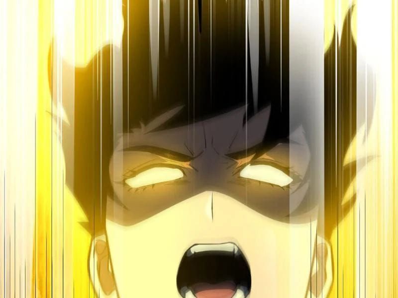 Sau Khi Chia Tay Hoa Khôi, Võ Đạo Của Ta Thẳng Tới Cấp Thần Chap 69 - Next Chap 68