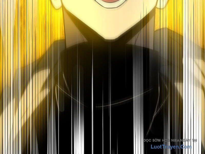 Sau Khi Chia Tay Hoa Khôi, Võ Đạo Của Ta Thẳng Tới Cấp Thần Chap 69 - Next Chap 68