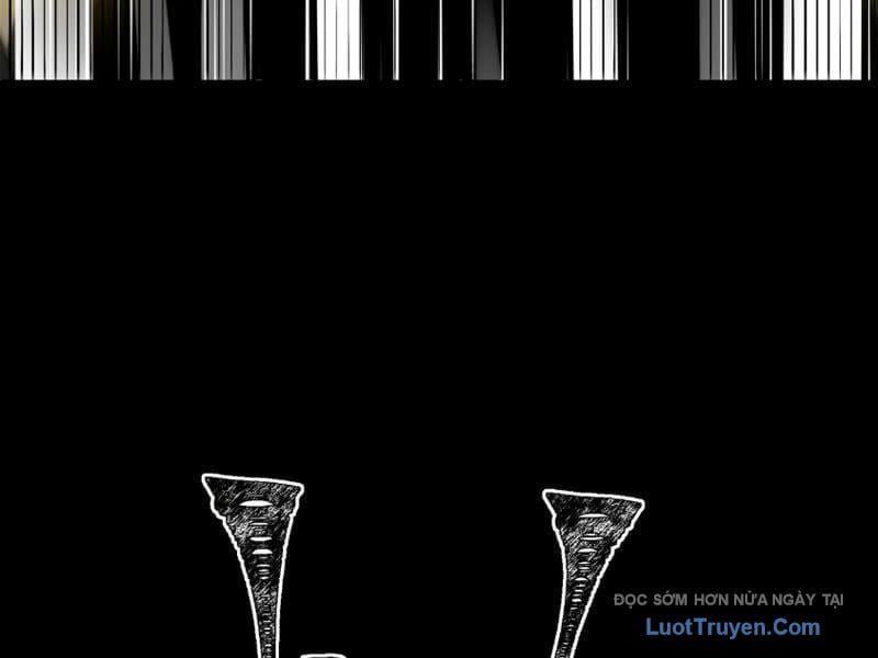 Sau Khi Chia Tay Hoa Khôi, Võ Đạo Của Ta Thẳng Tới Cấp Thần Chap 69 - Next Chap 68