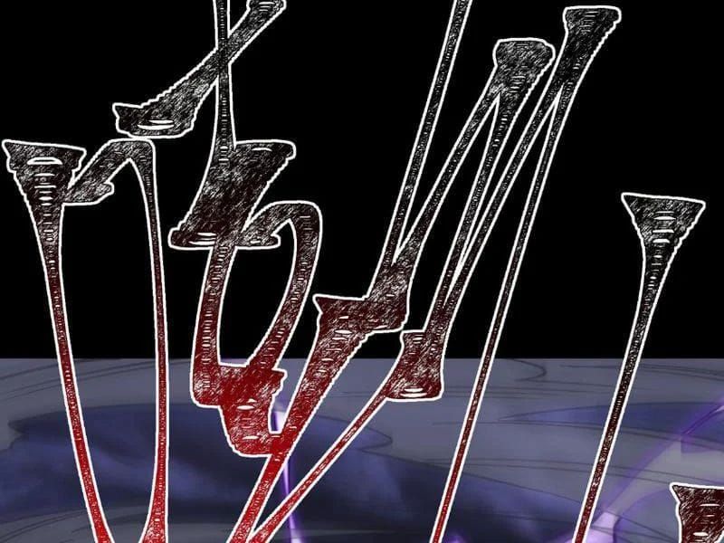 Sau Khi Chia Tay Hoa Khôi, Võ Đạo Của Ta Thẳng Tới Cấp Thần Chap 69 - Next Chap 68