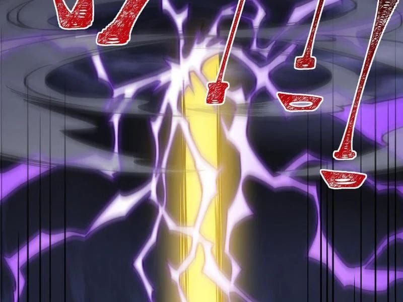 Sau Khi Chia Tay Hoa Khôi, Võ Đạo Của Ta Thẳng Tới Cấp Thần Chap 69 - Next Chap 68