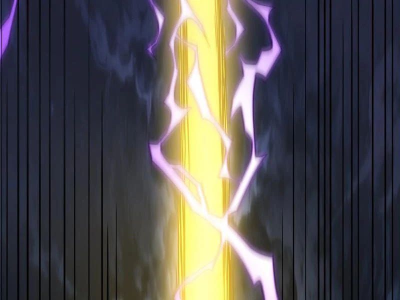 Sau Khi Chia Tay Hoa Khôi, Võ Đạo Của Ta Thẳng Tới Cấp Thần Chap 69 - Next Chap 68