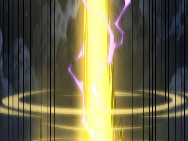 Sau Khi Chia Tay Hoa Khôi, Võ Đạo Của Ta Thẳng Tới Cấp Thần Chap 69 - Next Chap 68