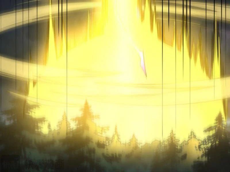 Sau Khi Chia Tay Hoa Khôi, Võ Đạo Của Ta Thẳng Tới Cấp Thần Chap 69 - Next Chap 68