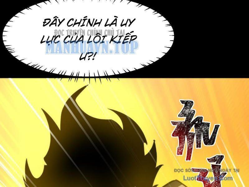 Sau Khi Chia Tay Hoa Khôi, Võ Đạo Của Ta Thẳng Tới Cấp Thần Chap 69 - Next Chap 68