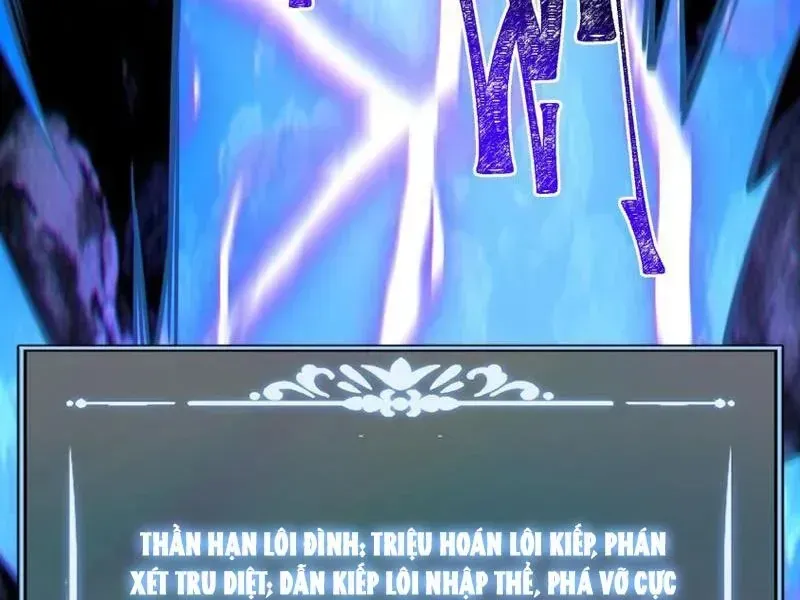 Sau Khi Chia Tay Hoa Khôi, Võ Đạo Của Ta Thẳng Tới Cấp Thần Chap 69 - Next Chap 68