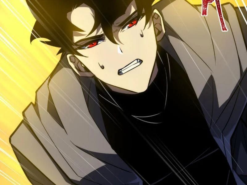 Sau Khi Chia Tay Hoa Khôi, Võ Đạo Của Ta Thẳng Tới Cấp Thần Chap 69 - Next Chap 68