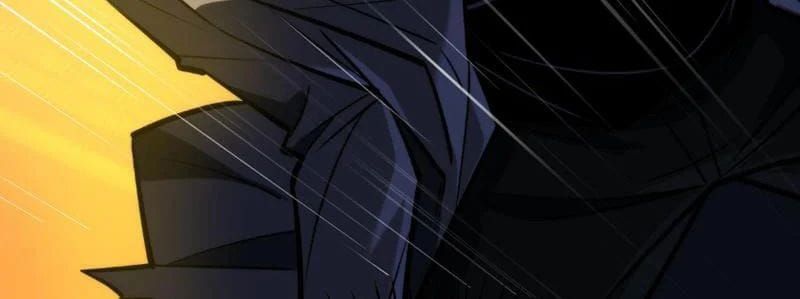 Sau Khi Chia Tay Hoa Khôi, Võ Đạo Của Ta Thẳng Tới Cấp Thần Chap 69 - Next Chap 68