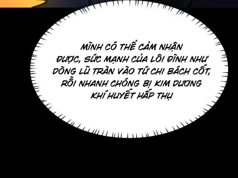 Sau Khi Chia Tay Hoa Khôi, Võ Đạo Của Ta Thẳng Tới Cấp Thần Chap 69 - Next Chap 68