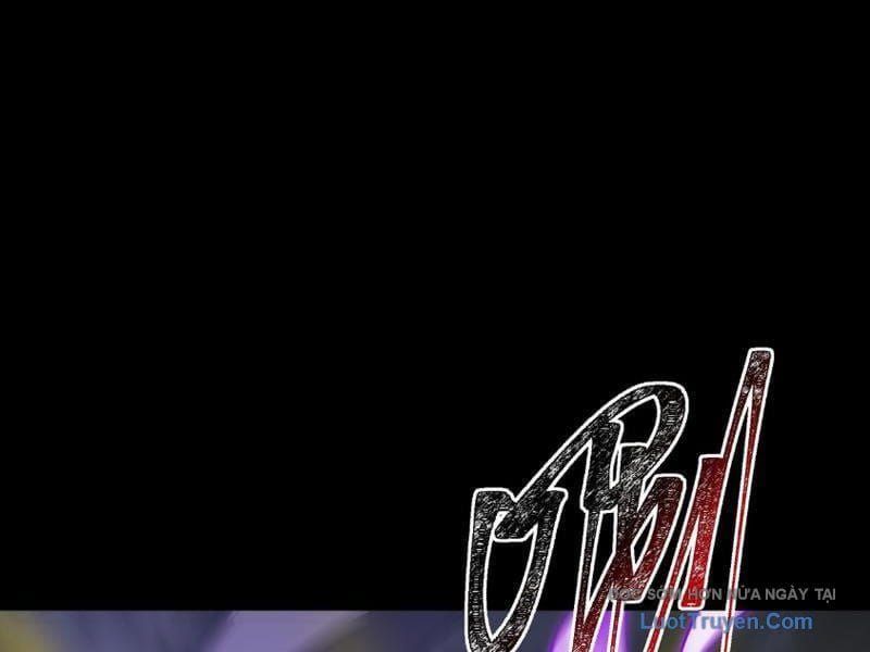 Sau Khi Chia Tay Hoa Khôi, Võ Đạo Của Ta Thẳng Tới Cấp Thần Chap 69 - Next Chap 68