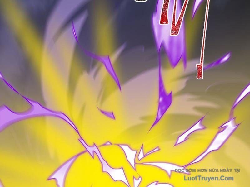 Sau Khi Chia Tay Hoa Khôi, Võ Đạo Của Ta Thẳng Tới Cấp Thần Chap 69 - Next Chap 68