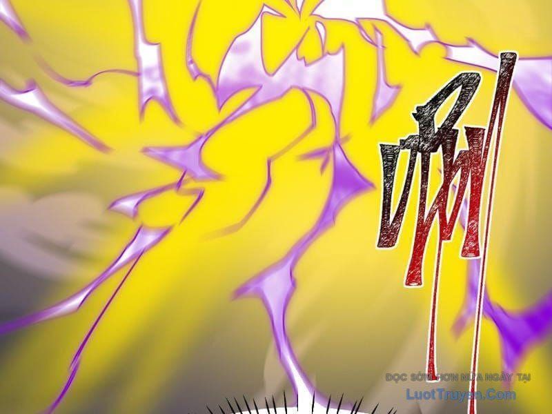 Sau Khi Chia Tay Hoa Khôi, Võ Đạo Của Ta Thẳng Tới Cấp Thần Chap 69 - Next Chap 68