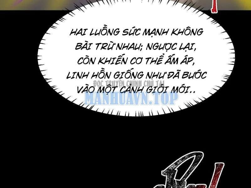 Sau Khi Chia Tay Hoa Khôi, Võ Đạo Của Ta Thẳng Tới Cấp Thần Chap 69 - Next Chap 68