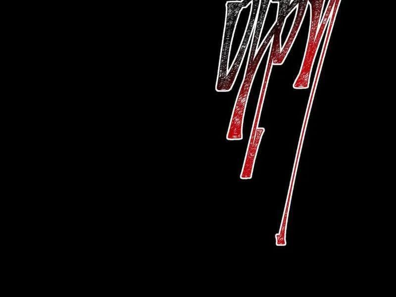 Sau Khi Chia Tay Hoa Khôi, Võ Đạo Của Ta Thẳng Tới Cấp Thần Chap 69 - Next Chap 68