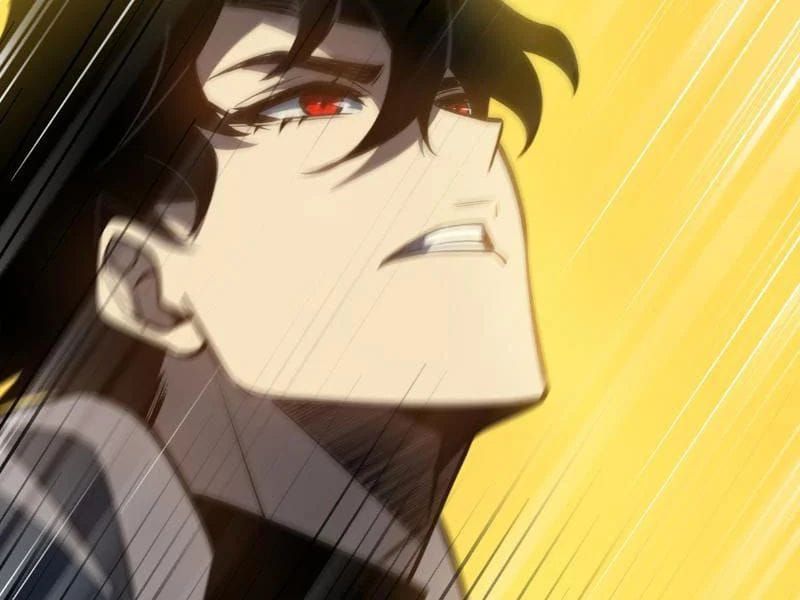 Sau Khi Chia Tay Hoa Khôi, Võ Đạo Của Ta Thẳng Tới Cấp Thần Chap 69 - Next Chap 68