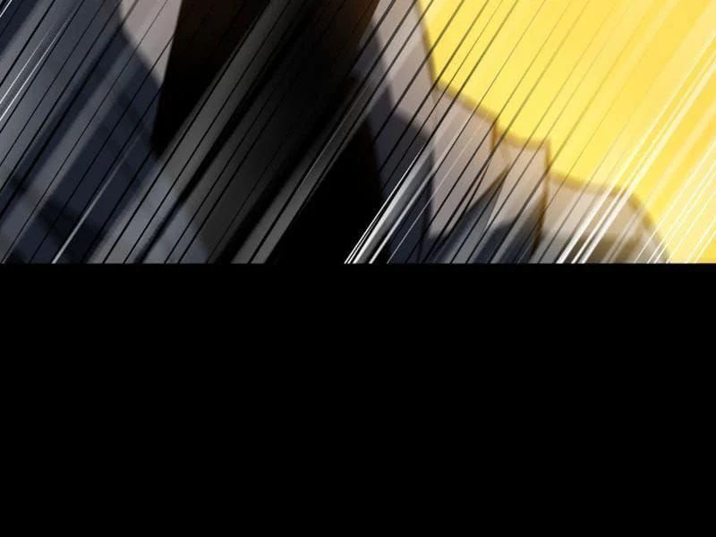 Sau Khi Chia Tay Hoa Khôi, Võ Đạo Của Ta Thẳng Tới Cấp Thần Chap 69 - Next Chap 68