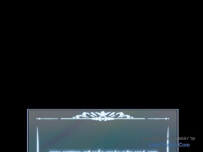 Sau Khi Chia Tay Hoa Khôi, Võ Đạo Của Ta Thẳng Tới Cấp Thần Chap 69 - Next Chap 68