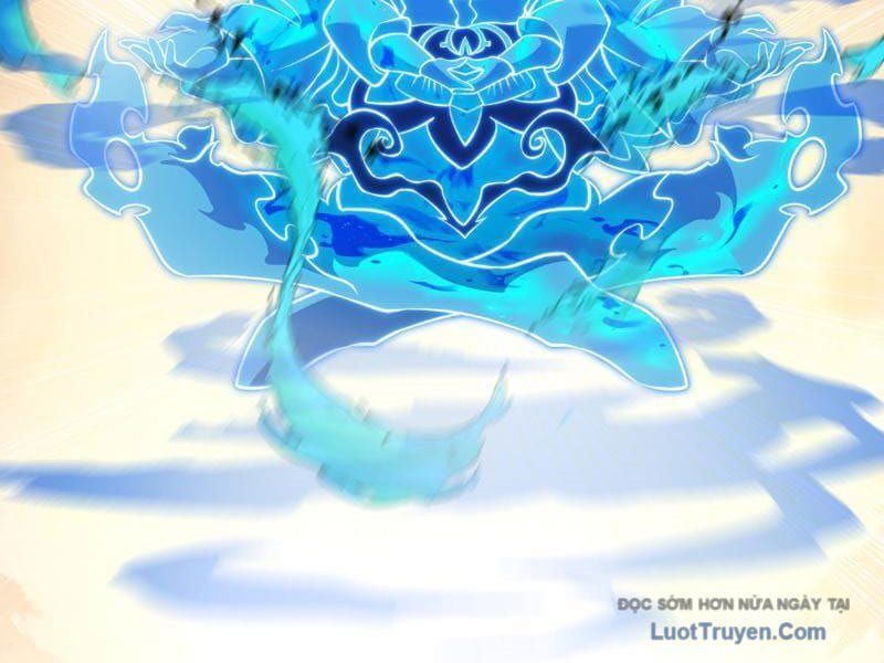 Sau Khi Chia Tay Hoa Khôi, Võ Đạo Của Ta Thẳng Tới Cấp Thần Chap 69 - Next Chap 68