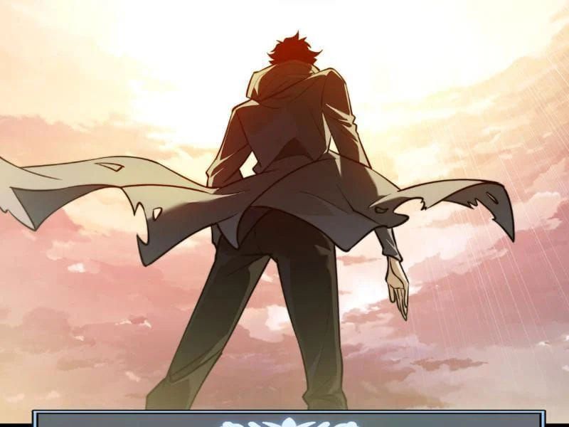 Sau Khi Chia Tay Hoa Khôi, Võ Đạo Của Ta Thẳng Tới Cấp Thần Chap 69 - Next Chap 68