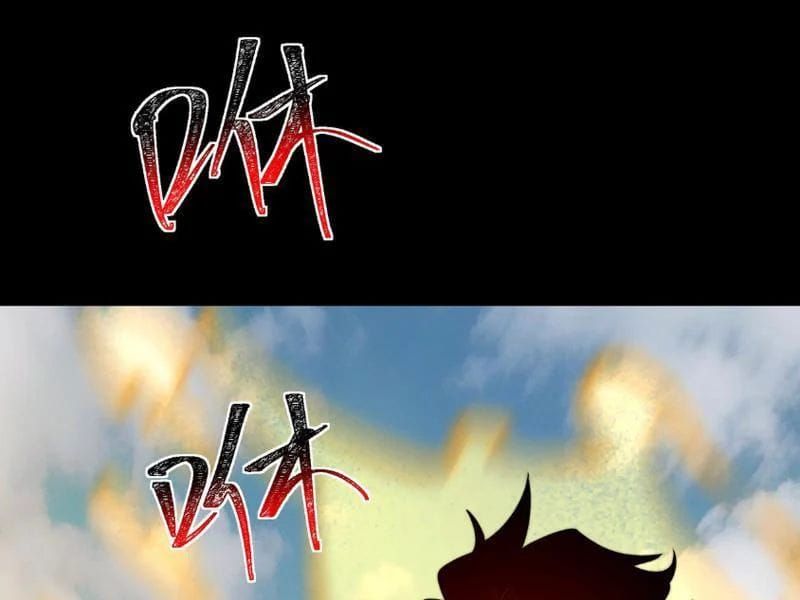 Sau Khi Chia Tay Hoa Khôi, Võ Đạo Của Ta Thẳng Tới Cấp Thần Chap 69 - Next Chap 68