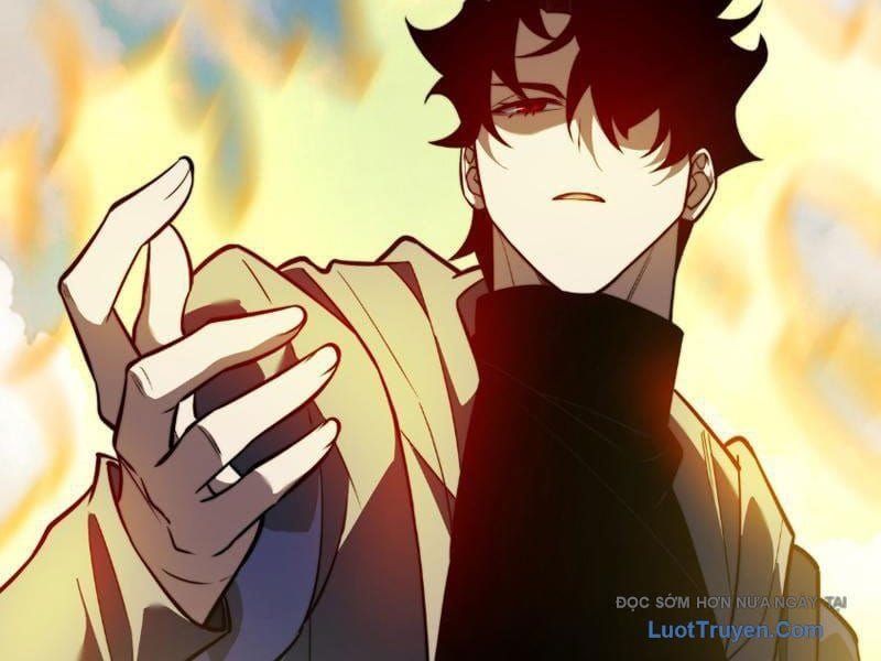 Sau Khi Chia Tay Hoa Khôi, Võ Đạo Của Ta Thẳng Tới Cấp Thần Chap 69 - Next Chap 68