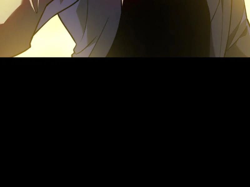 Sau Khi Chia Tay Hoa Khôi, Võ Đạo Của Ta Thẳng Tới Cấp Thần Chap 69 - Next Chap 68