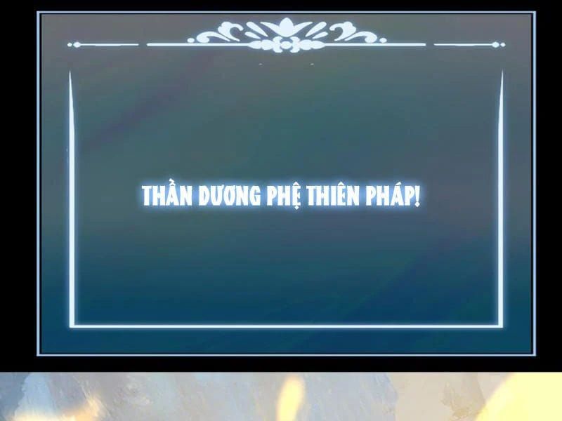 Sau Khi Chia Tay Hoa Khôi, Võ Đạo Của Ta Thẳng Tới Cấp Thần Chap 69 - Next Chap 68