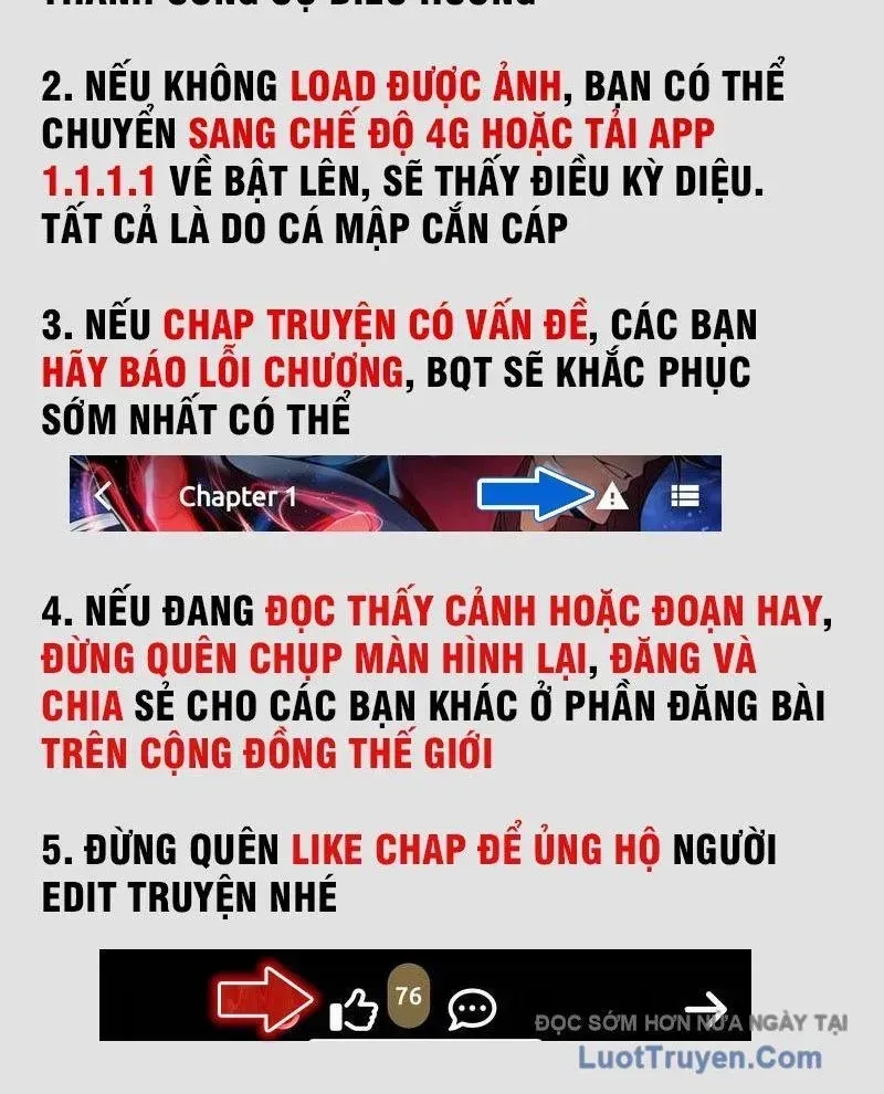Sau Khi Chia Tay Hoa Khôi, Võ Đạo Của Ta Thẳng Tới Cấp Thần Chap 69 - Next Chap 68