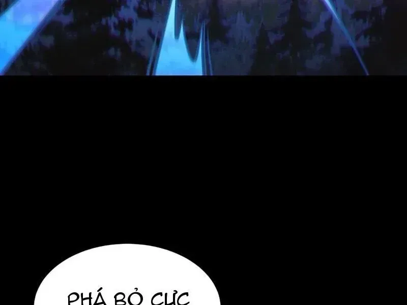 Sau Khi Chia Tay Hoa Khôi, Võ Đạo Của Ta Thẳng Tới Cấp Thần Chap 69 - Next Chap 68