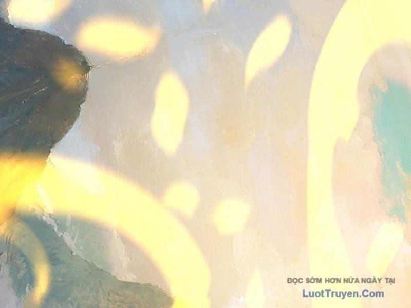 Sau Khi Chia Tay Hoa Khôi, Võ Đạo Của Ta Thẳng Tới Cấp Thần Chap 69 - Next Chap 68