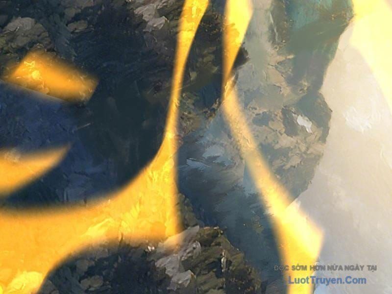 Sau Khi Chia Tay Hoa Khôi, Võ Đạo Của Ta Thẳng Tới Cấp Thần Chap 69 - Next Chap 68