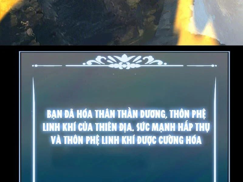 Sau Khi Chia Tay Hoa Khôi, Võ Đạo Của Ta Thẳng Tới Cấp Thần Chap 69 - Next Chap 68