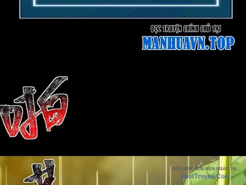 Sau Khi Chia Tay Hoa Khôi, Võ Đạo Của Ta Thẳng Tới Cấp Thần Chap 69 - Next Chap 68