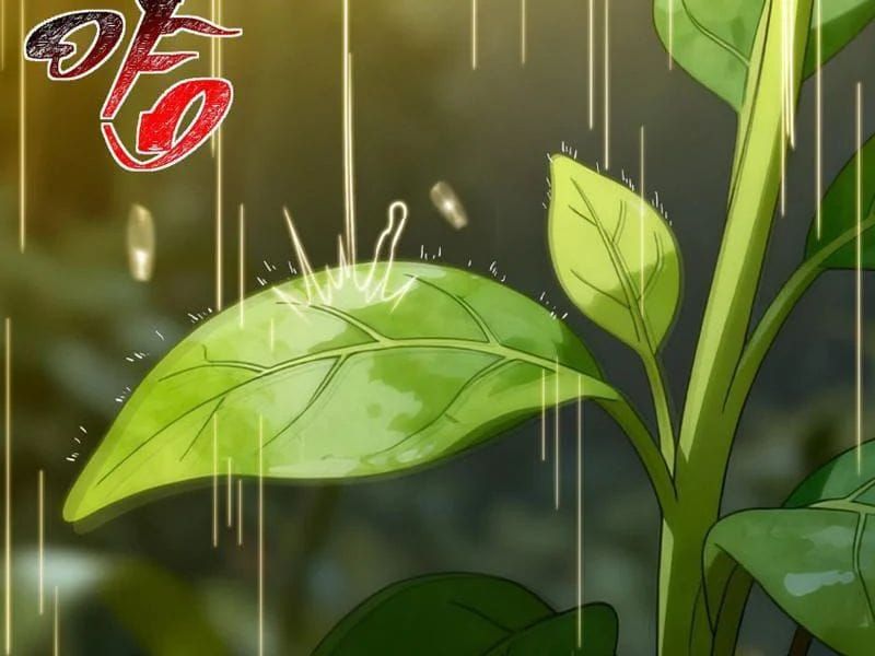 Sau Khi Chia Tay Hoa Khôi, Võ Đạo Của Ta Thẳng Tới Cấp Thần Chap 69 - Next Chap 68