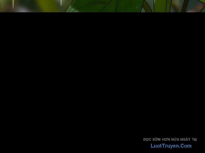 Sau Khi Chia Tay Hoa Khôi, Võ Đạo Của Ta Thẳng Tới Cấp Thần Chap 69 - Next Chap 68