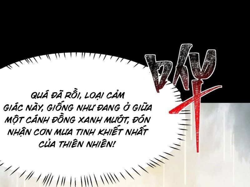 Sau Khi Chia Tay Hoa Khôi, Võ Đạo Của Ta Thẳng Tới Cấp Thần Chap 69 - Next Chap 68