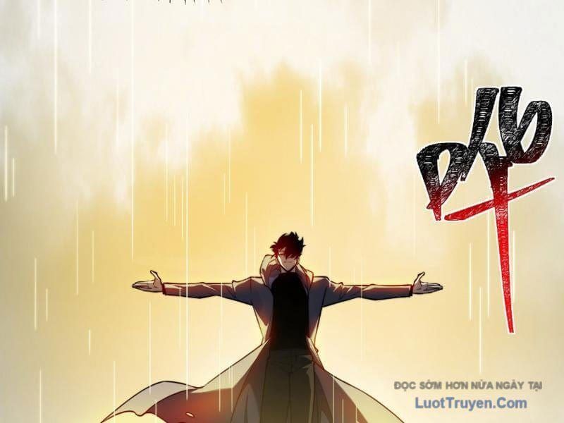 Sau Khi Chia Tay Hoa Khôi, Võ Đạo Của Ta Thẳng Tới Cấp Thần Chap 69 - Next Chap 68