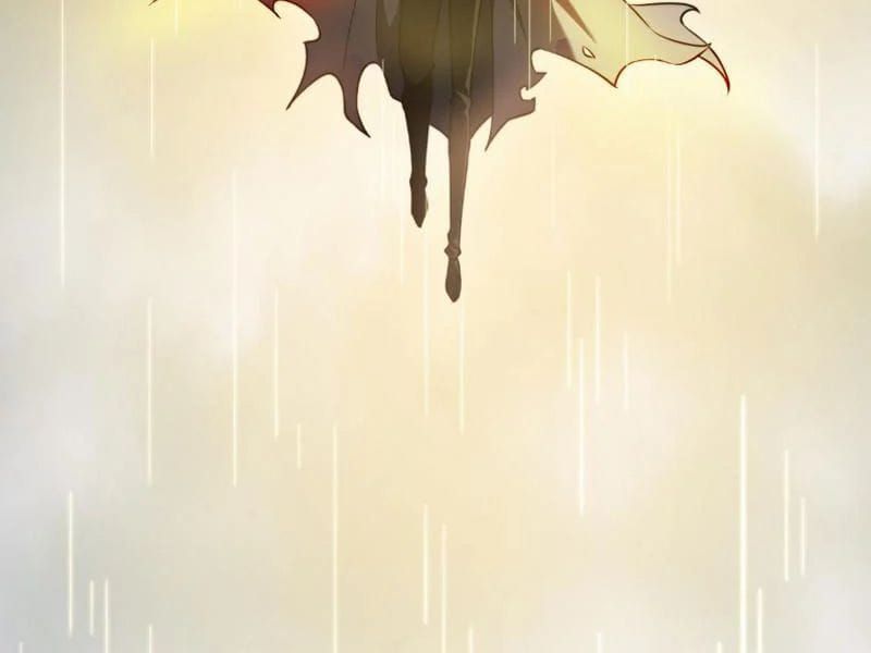 Sau Khi Chia Tay Hoa Khôi, Võ Đạo Của Ta Thẳng Tới Cấp Thần Chap 69 - Next Chap 68