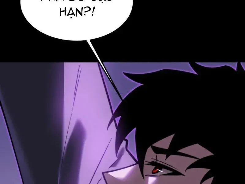 Sau Khi Chia Tay Hoa Khôi, Võ Đạo Của Ta Thẳng Tới Cấp Thần Chap 69 - Next Chap 68