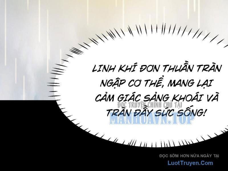 Sau Khi Chia Tay Hoa Khôi, Võ Đạo Của Ta Thẳng Tới Cấp Thần Chap 69 - Next Chap 68