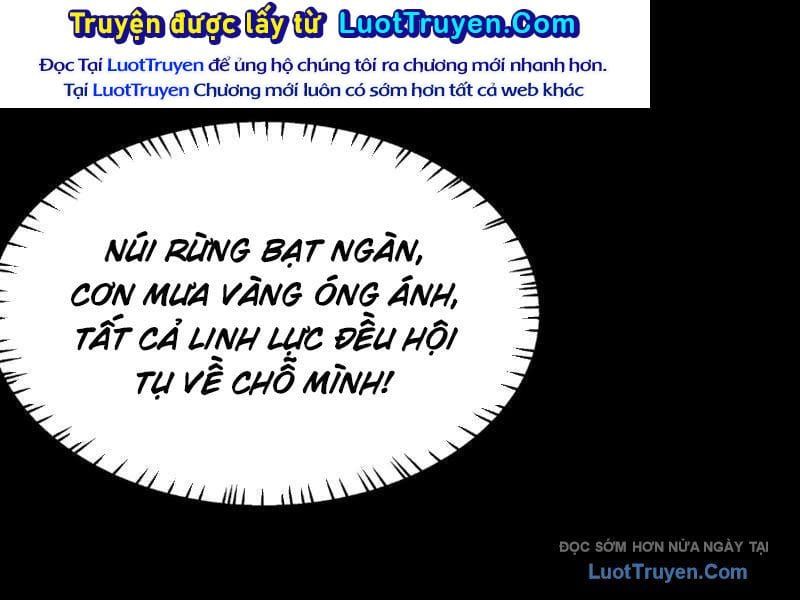 Sau Khi Chia Tay Hoa Khôi, Võ Đạo Của Ta Thẳng Tới Cấp Thần Chap 69 - Next Chap 68